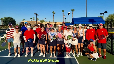 pickleball1a