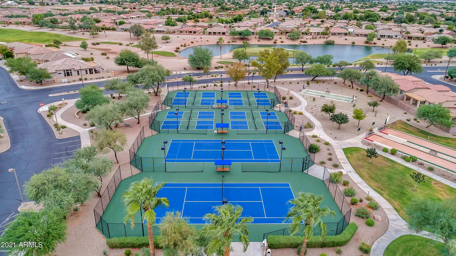 pickleballcourts1